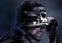 El tráiler de Call of Duty 2019 es dado a conocer por Infinity Ward
