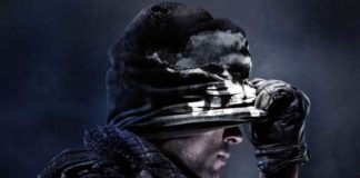 El tráiler de Call of Duty 2019 es dado a conocer por Infinity Ward