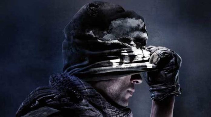 El tráiler de Call of Duty 2019 es dado a conocer por Infinity Ward