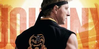 Cobra Kai Temporada 2: Noticias del reparto y todo lo demás que sabemos