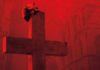 Daredevil temporada 4: Fecha de lanzamiento o cancelado?