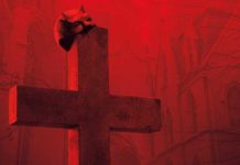 Daredevil temporada 4: Fecha de lanzamiento o cancelado?