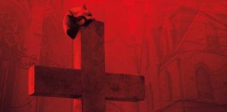 Daredevil temporada 4: Fecha de lanzamiento o cancelado?