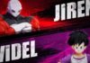 Dragon Ball FighterZ temporada 2 DLC revelado