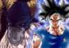 El nuevo villano de Dragon Ball Super, poderes telepáticos de Moro