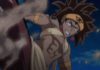 Fairy Tail Episodio 292 Spoilers - Última temporada del anime