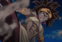 Fairy Tail Episodio 292 Spoilers - Última temporada del anime