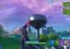 Los desafíos para Fortnite Temporada 7 Semana 5 ya se han implementado