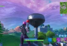 Los desafíos para Fortnite Temporada 7 Semana 5 ya se han implementado