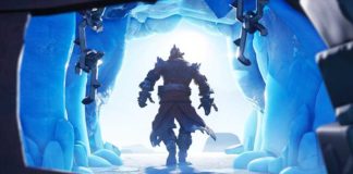 Fortnite temporada 8 spoilers: Próximo evento del Terremoto de Fortnite