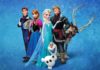 Frozen 2 Todo lo que sabemos hasta ahora