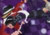 One Piece Episodio 868 - La mejor pelea en la historia