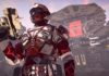 Planetside Arena: avances, fecha de lanzamiento y todo lo que sabemos