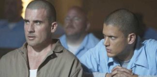 Prison Break Temporada 6: Fecha de lanzamiento y especulaciones