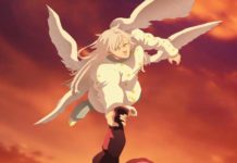 Seven Deadly Sins 298