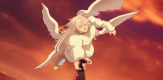 Seven Deadly Sins 298