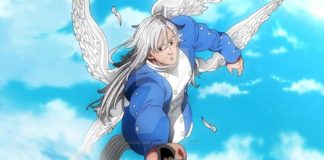 Seven Deadly Sins Capitulo 297