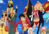 One Piece Quiz