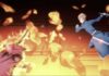 Sword Art Online Episodio 15 Spoilers y Fecha de lanzamiento