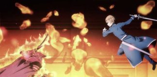 Sword Art Online Episodio 15 Spoilers y Fecha de lanzamiento