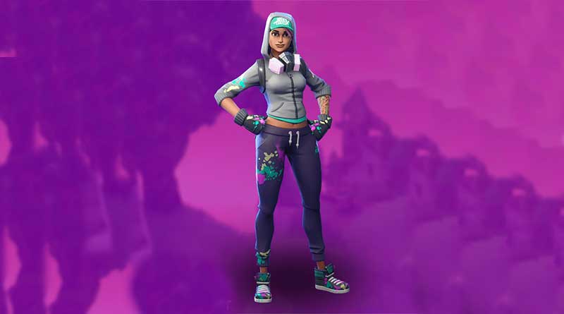 Teknique