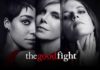 The Good Fight Temporada 3: Posible lanzamiento y fecha de lanzamiento