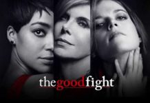 The Good Fight Temporada 3: Posible lanzamiento y fecha de lanzamiento