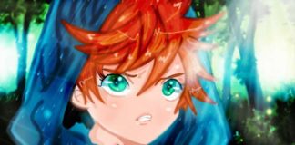 The Promised Neverland Capitulo 121