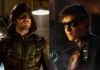 ¿Cómo se comparan los titanes recién llegados a los espectáculos de Arrowverse veteranos de DC?