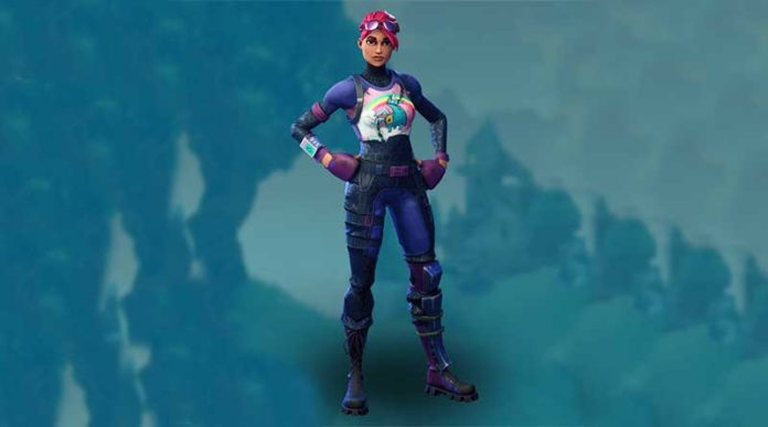 Brite bomber