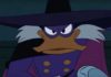 Los desarrolladores de Sonic Mania quieren hacer un juego del Pato Darkwing