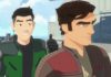 Star Wars Resistance Episodio 12: Trailer, Reparto, Fecha de lanzamiento