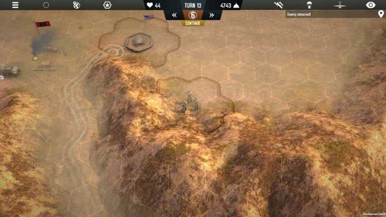 Afghanistan 11: Royal Marines