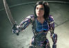 Alita: Battle Angel final explicado