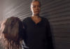 The Walking Dead temporada 9 episodio 10: ¿Quién es Alpha?