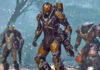 Anthem: Todo lo que necesita saber sobre el juego