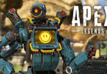 Revisión de Apex Legends - Battle Royale de la manera que debería ser