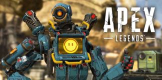 Revisión de Apex Legends - Battle Royale de la manera que debería ser