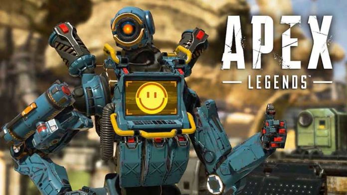Revisión de Apex Legends - Battle Royale de la manera que debería ser