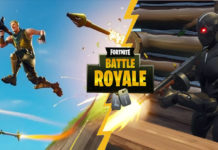 Desde que se lanzó Fortnite, Epic Games ha realizado numerosos cambios. En este artículo, hablaremos sobre las mejores armas retiradas en Fortnite.