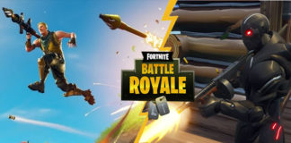 Desde que se lanzó Fortnite, Epic Games ha realizado numerosos cambios. En este artículo, hablaremos sobre las mejores armas retiradas en Fortnite.