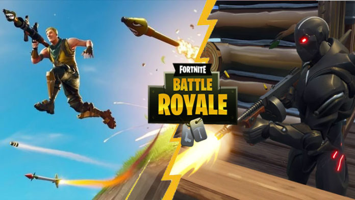 Desde que se lanzó Fortnite, Epic Games ha realizado numerosos cambios. En este artículo, hablaremos sobre las mejores armas retiradas en Fortnite.