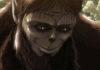 Attack On Titan Capítulo 115 Spoilers: ¿Zeke sueños de genocidio?