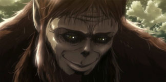 Attack On Titan Capítulo 115 Spoilers: ¿Zeke sueños de genocidio?