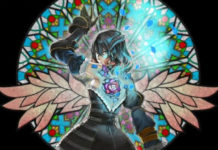 Bloodstained: Ritual of the Night Fecha de lanzamiento, Trailer y Noticias