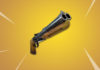 Epic Games: no hay planes de devolver la Escopeta Doble a Fortnite