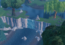 Fortnite: Horas Extras