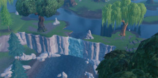 Fortnite: Horas Extras