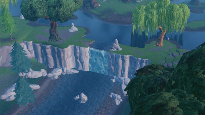 Fortnite: Horas Extras