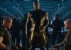 Hobbs & Shaw Trailer aumenta las espectativas para el Spin-Off